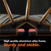 ILANDER Lite Cruiser Roof Top Tent 140cm, Entry level Overland Aluminium Fold Out Style Car Roof Tent for Sedan Van SUV Truck Camping Waterproof,Windp