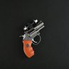 Revolv'r Flash - Modern Lighter