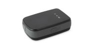 NEW iTrack PUCK Adanced GPS Systems Portable GSM 4G Tracker w/ SOS Button